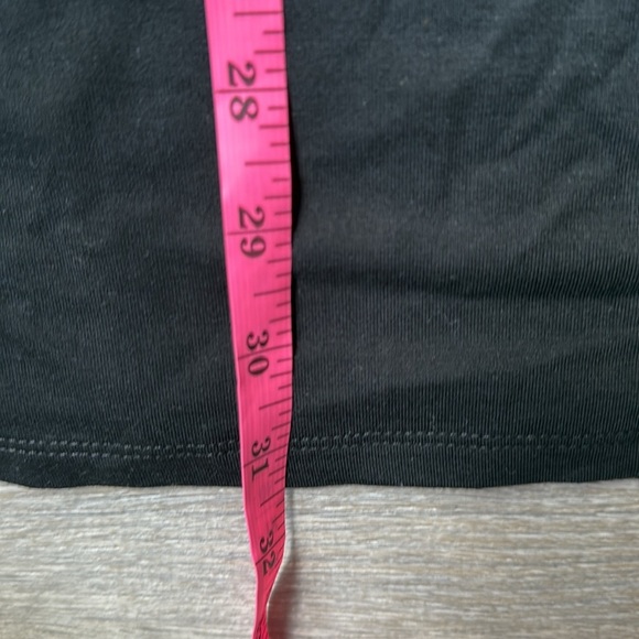 NEW Reformation Jaelynn Knit Dress Small - Picture 10 of 11